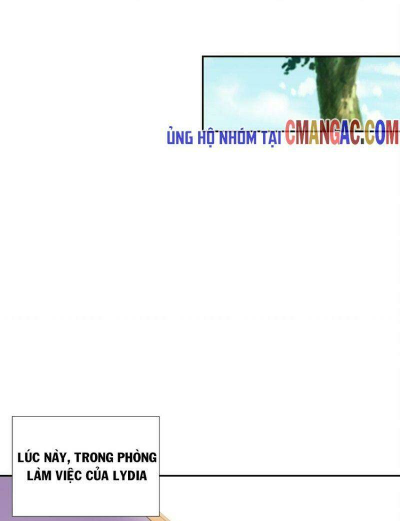 Hậu Cung Của Ta Toàn Là Ma Nữ Phản Diện - Chapter 47 - Page 66