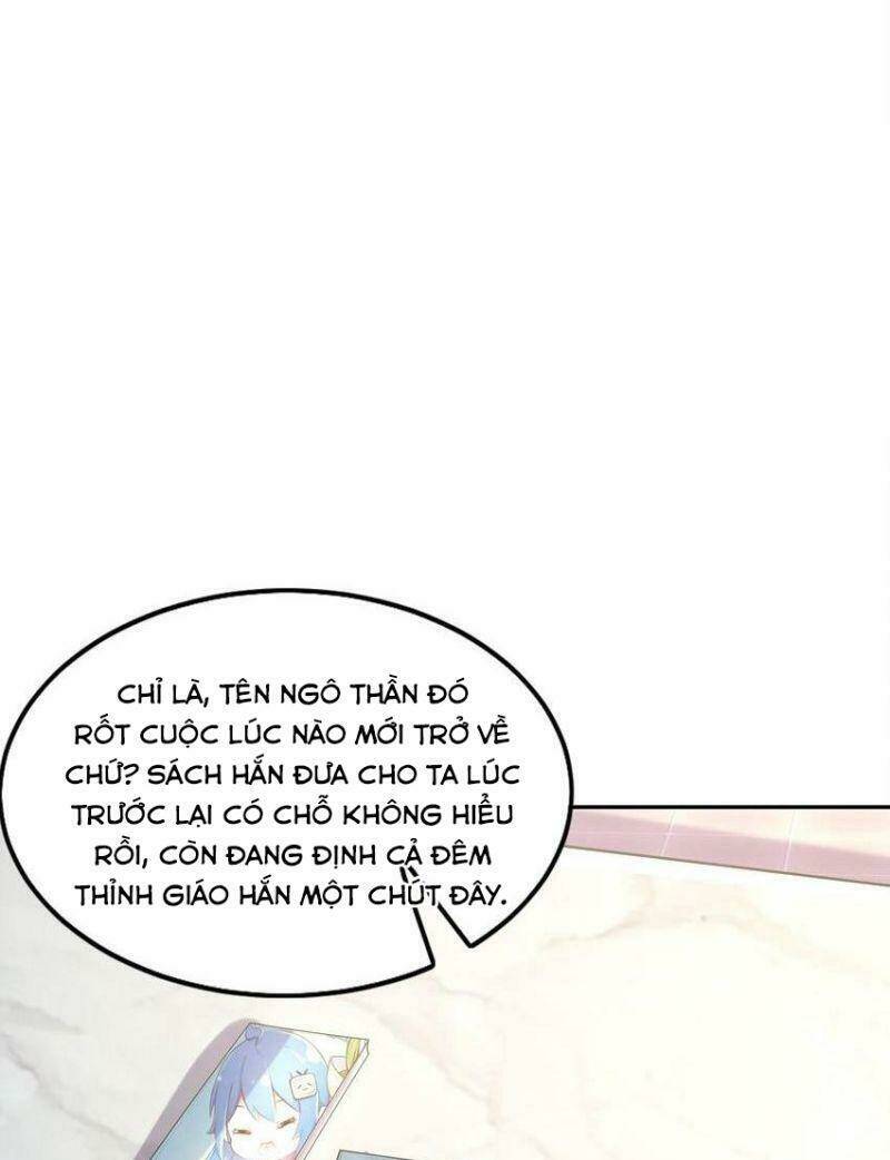 Hậu Cung Của Ta Toàn Là Ma Nữ Phản Diện - Chapter 47 - Page 71