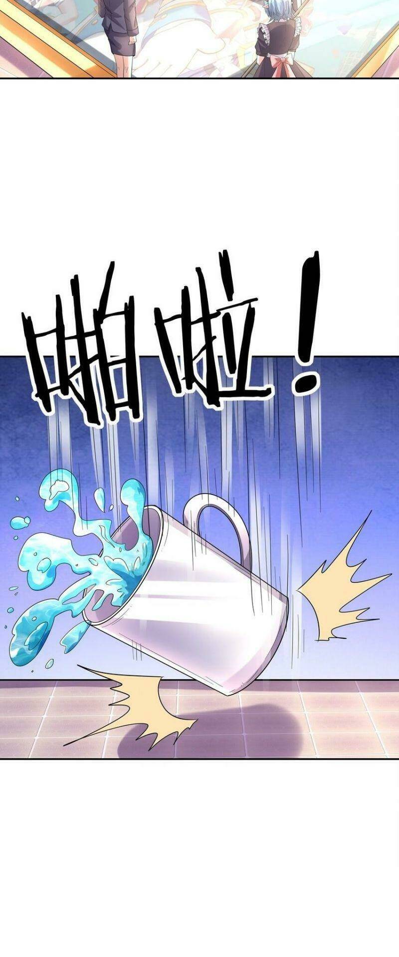 Hậu Cung Của Ta Toàn Là Ma Nữ Phản Diện - Chapter 47 - Page 75