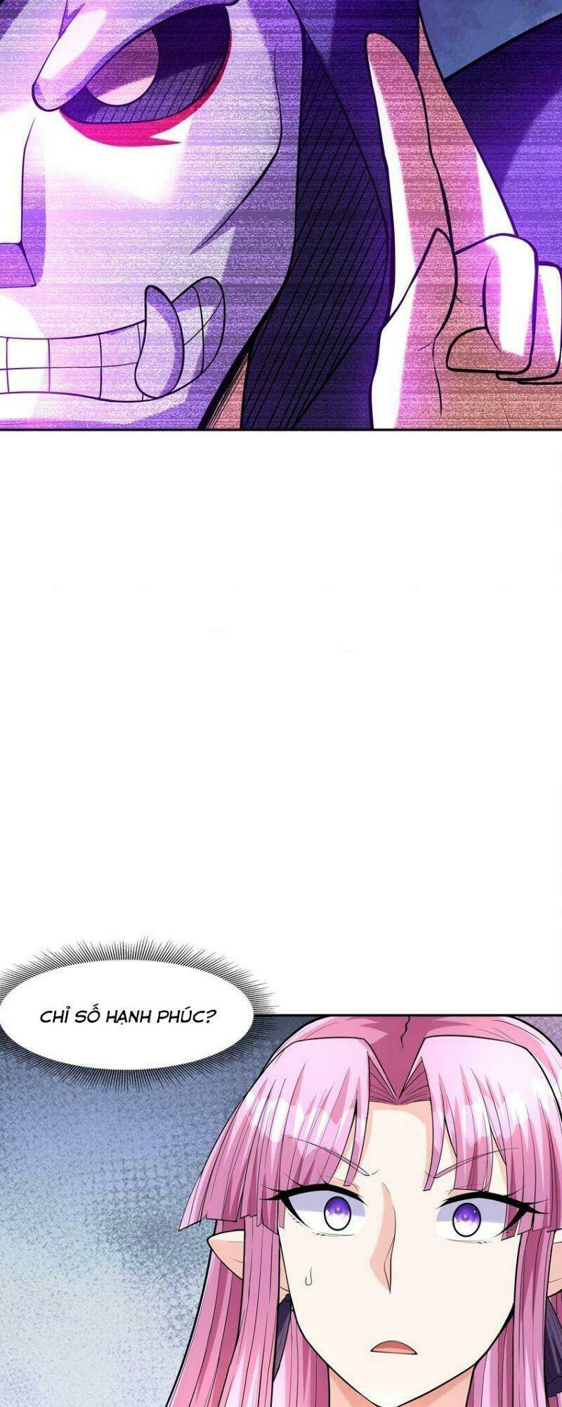 Hậu Cung Của Ta Toàn Là Ma Nữ Phản Diện - Chapter 47 - Page 7