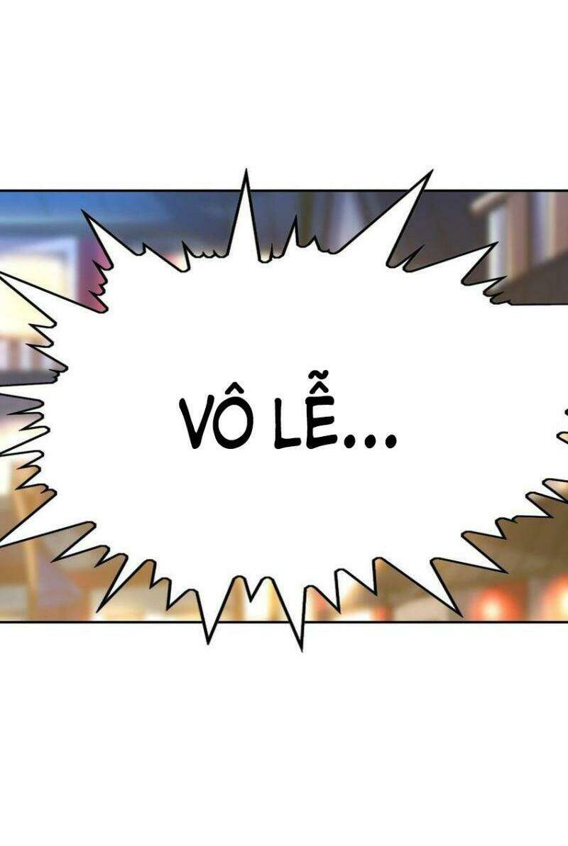 Hậu Cung Của Ta Toàn Là Ma Nữ Phản Diện - Chapter 48 - Page 14