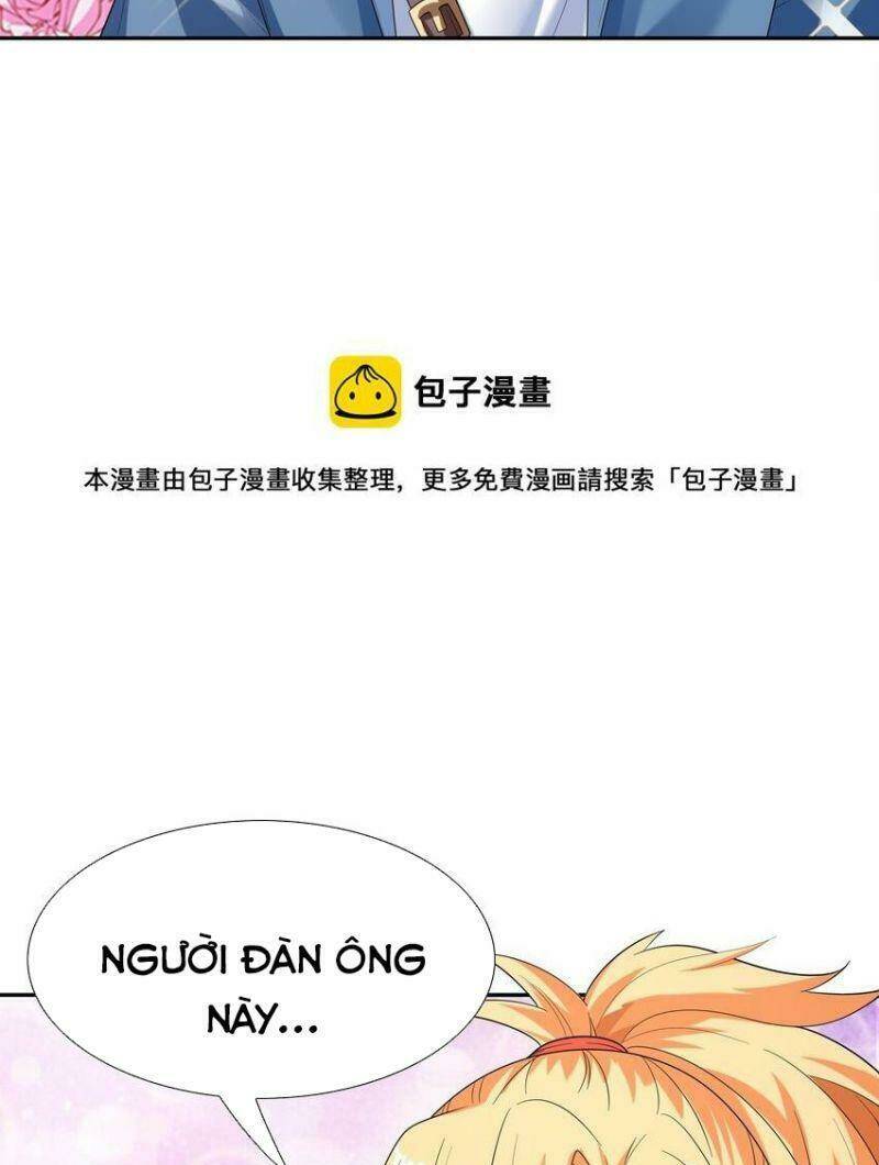 Hậu Cung Của Ta Toàn Là Ma Nữ Phản Diện - Chapter 48 - Page 18