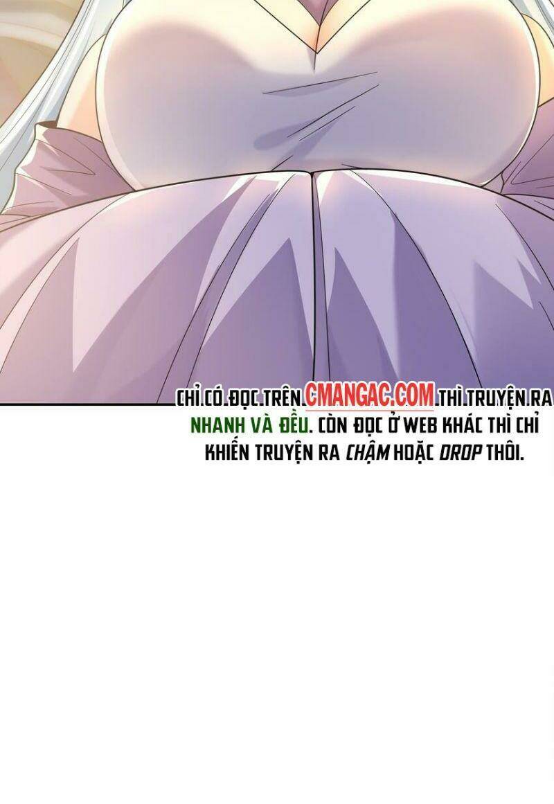 Hậu Cung Của Ta Toàn Là Ma Nữ Phản Diện - Chapter 48 - Page 28