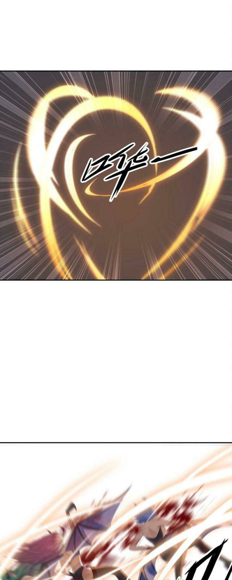 Hậu Cung Của Ta Toàn Là Ma Nữ Phản Diện - Chapter 48 - Page 53