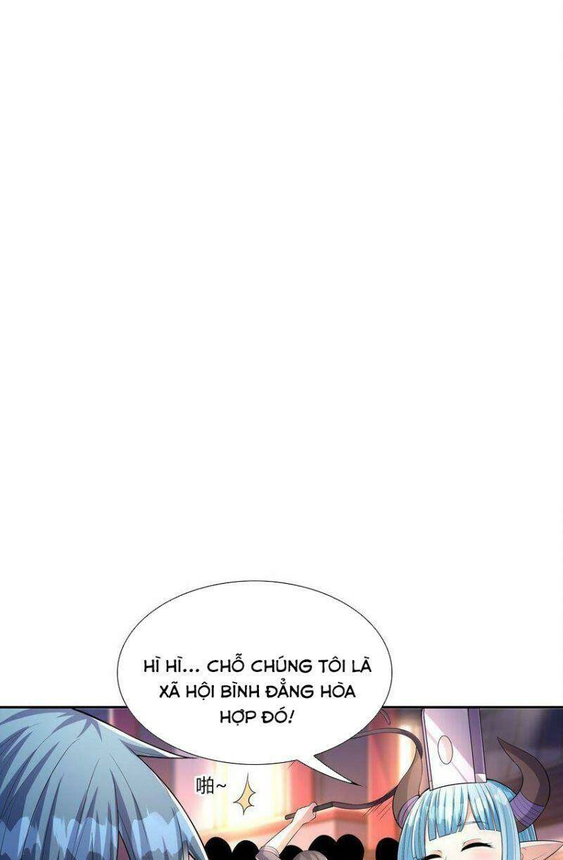 Hậu Cung Của Ta Toàn Là Ma Nữ Phản Diện - Chapter 48 - Page 8