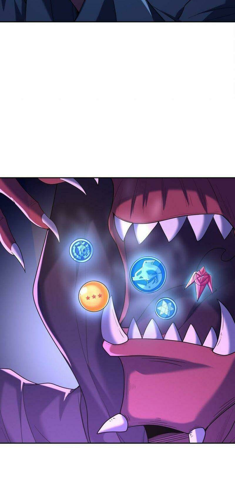 Hậu Cung Của Ta Toàn Là Ma Nữ Phản Diện - Chapter 49 - Page 13