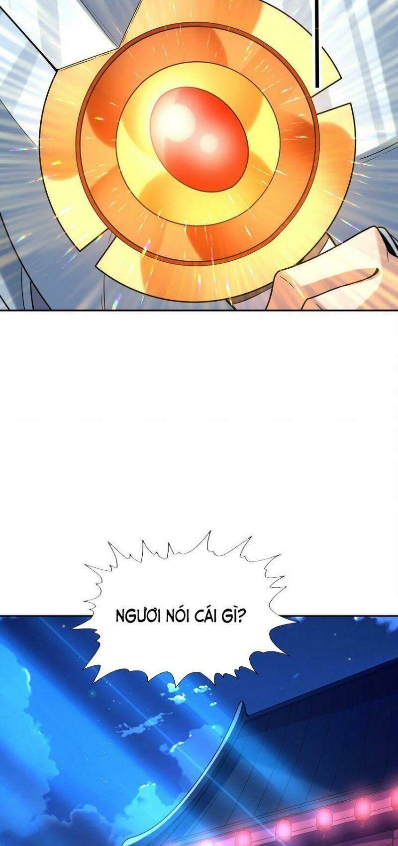 Hậu Cung Của Ta Toàn Là Ma Nữ Phản Diện - Chapter 49 - Page 20