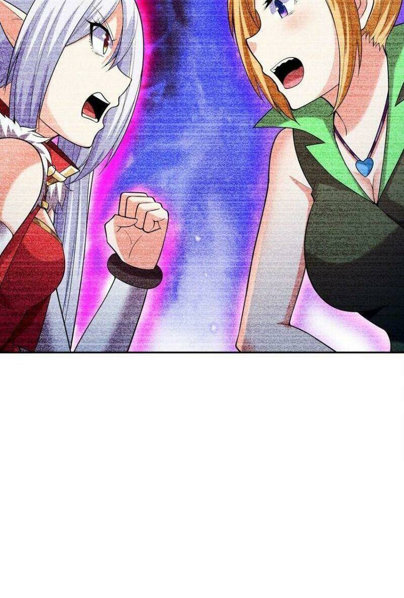 Hậu Cung Của Ta Toàn Là Ma Nữ Phản Diện - Chapter 49 - Page 41