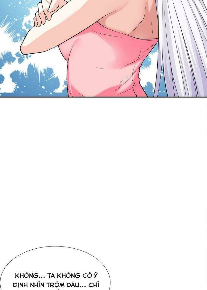 Hậu Cung Của Ta Toàn Là Ma Nữ Phản Diện - Chapter 49 - Page 45