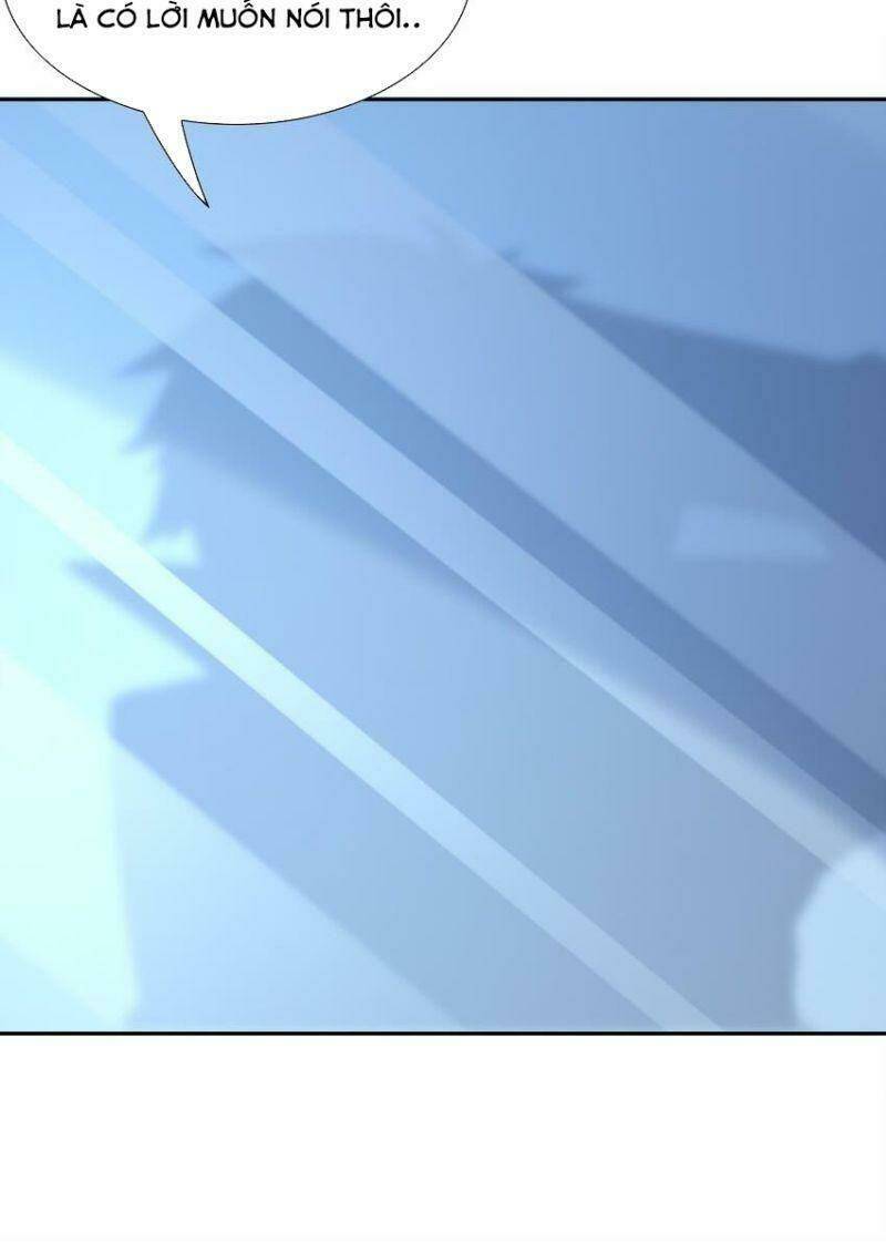 Hậu Cung Của Ta Toàn Là Ma Nữ Phản Diện - Chapter 49 - Page 46