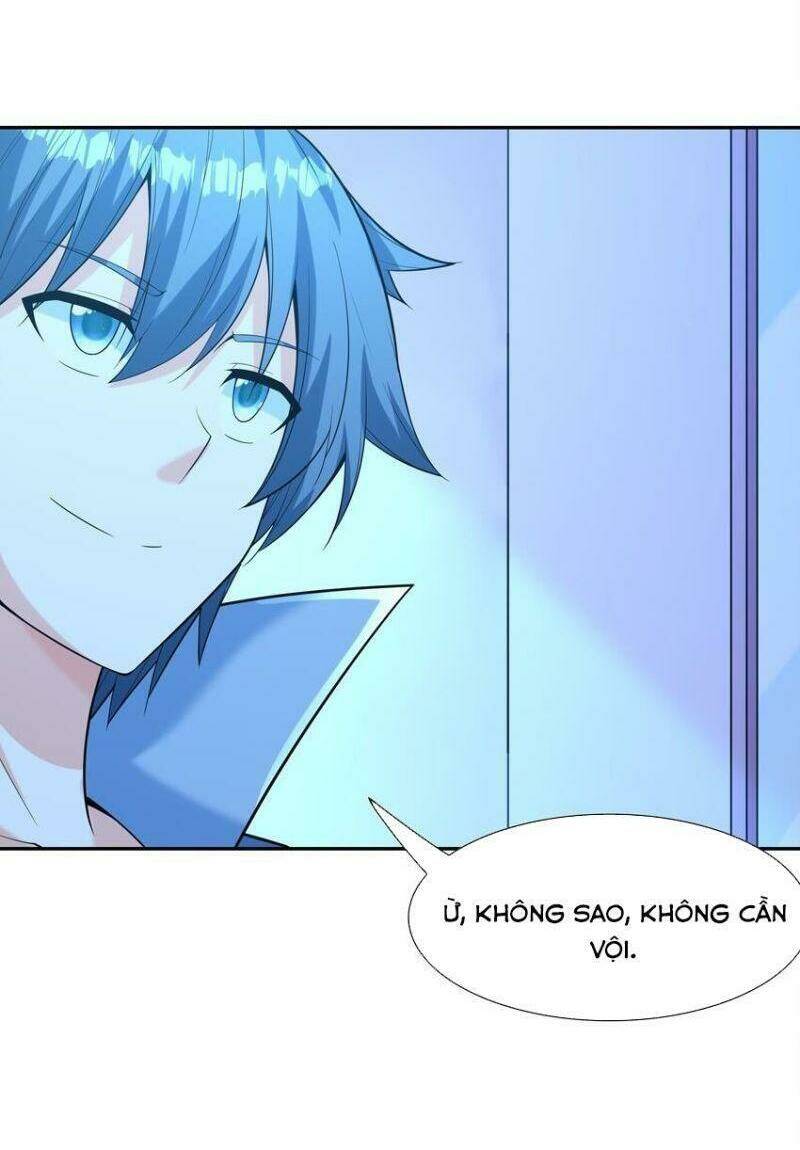 Hậu Cung Của Ta Toàn Là Ma Nữ Phản Diện - Chapter 49 - Page 55