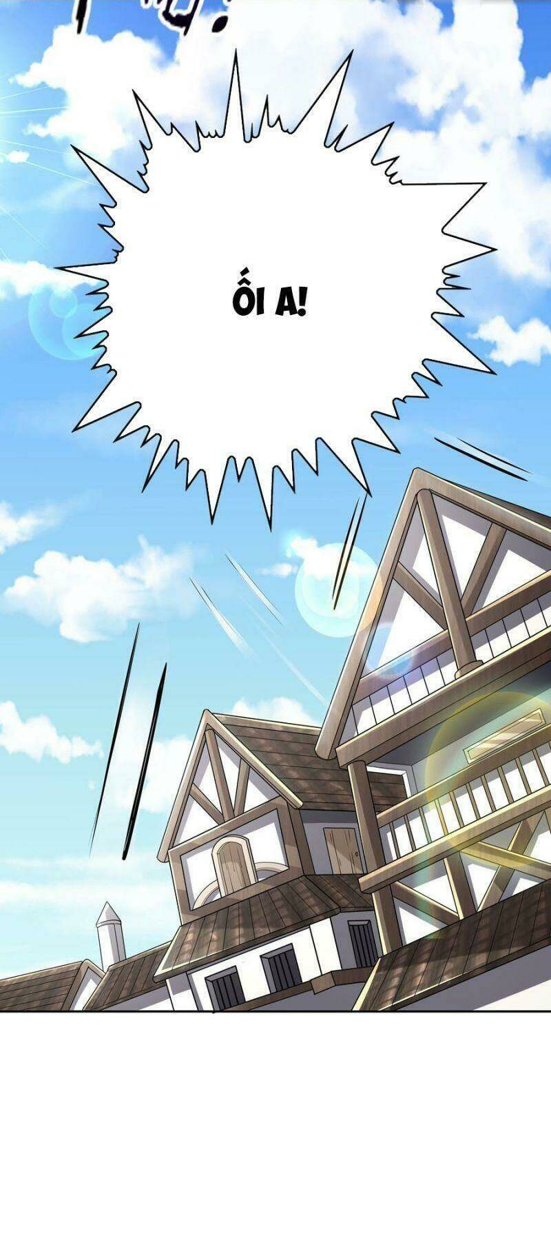 Hậu Cung Của Ta Toàn Là Ma Nữ Phản Diện - Chapter 5 - Page 15