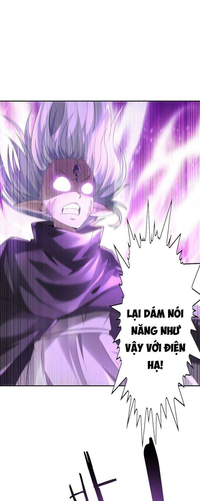 Hậu Cung Của Ta Toàn Là Ma Nữ Phản Diện - Chapter 5 - Page 54