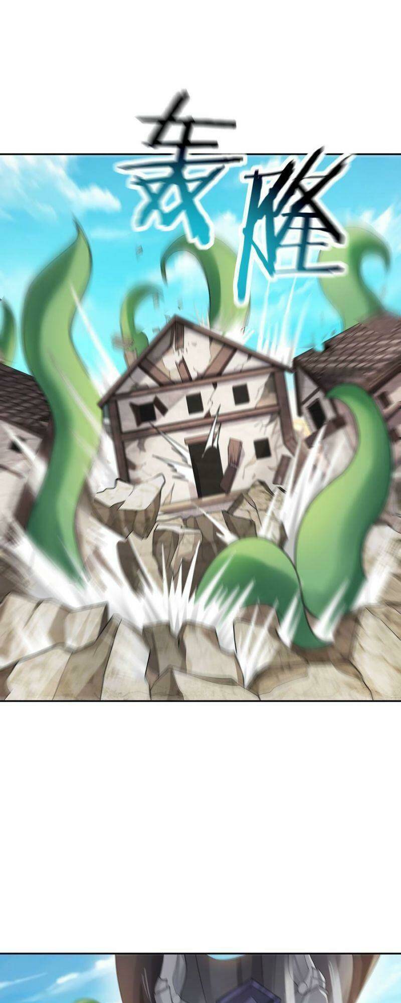 Hậu Cung Của Ta Toàn Là Ma Nữ Phản Diện - Chapter 5 - Page 56