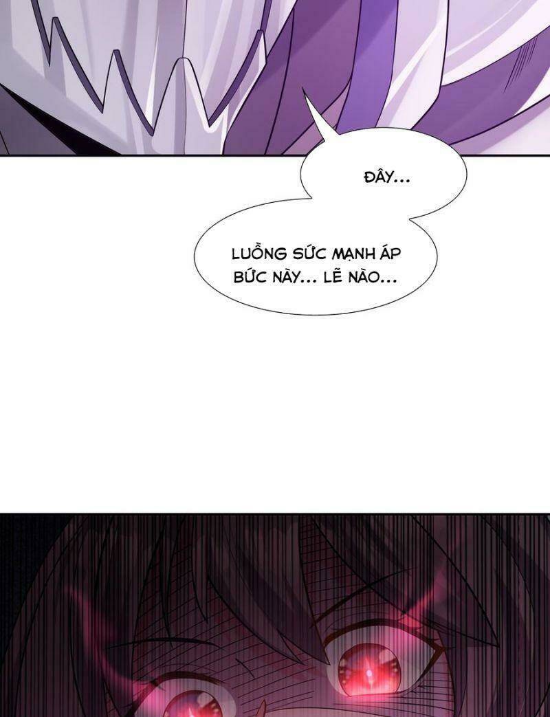 Hậu Cung Của Ta Toàn Là Ma Nữ Phản Diện - Chapter 5 - Page 59