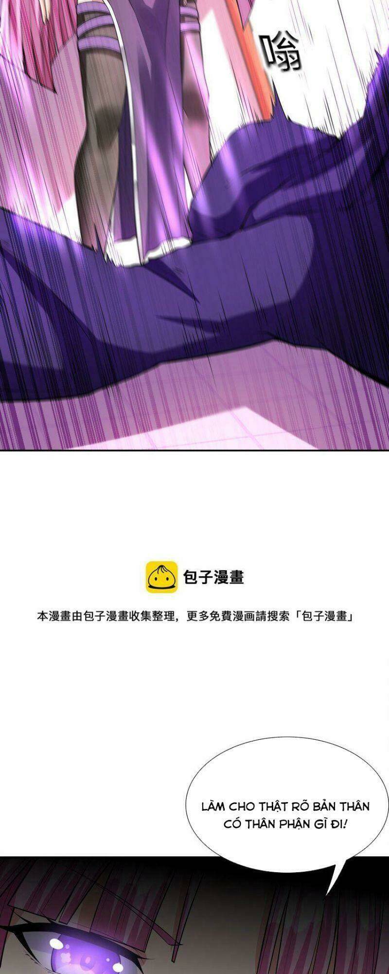 Hậu Cung Của Ta Toàn Là Ma Nữ Phản Diện - Chapter 50 - Page 9