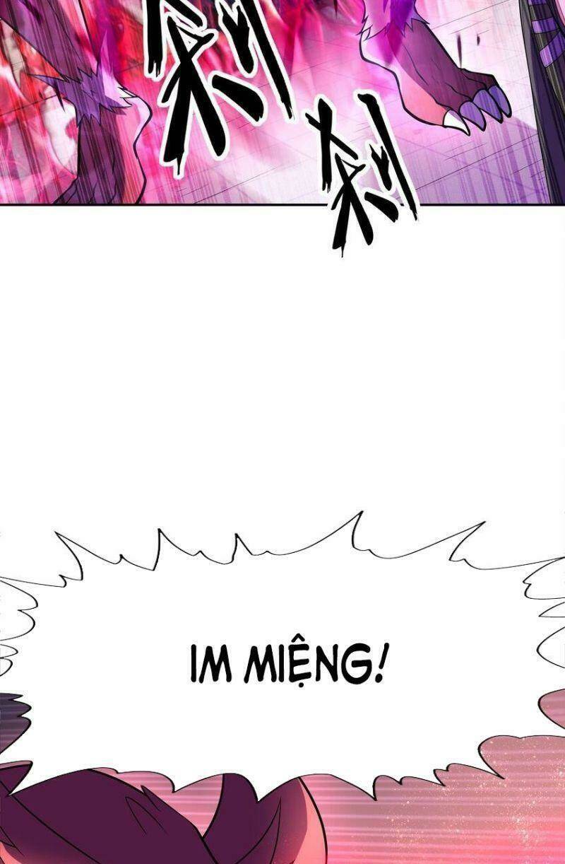 Hậu Cung Của Ta Toàn Là Ma Nữ Phản Diện - Chapter 50 - Page 16