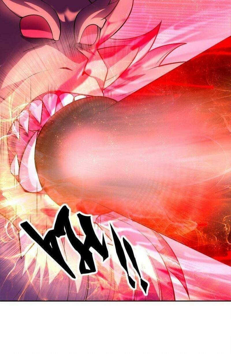 Hậu Cung Của Ta Toàn Là Ma Nữ Phản Diện - Chapter 50 - Page 17