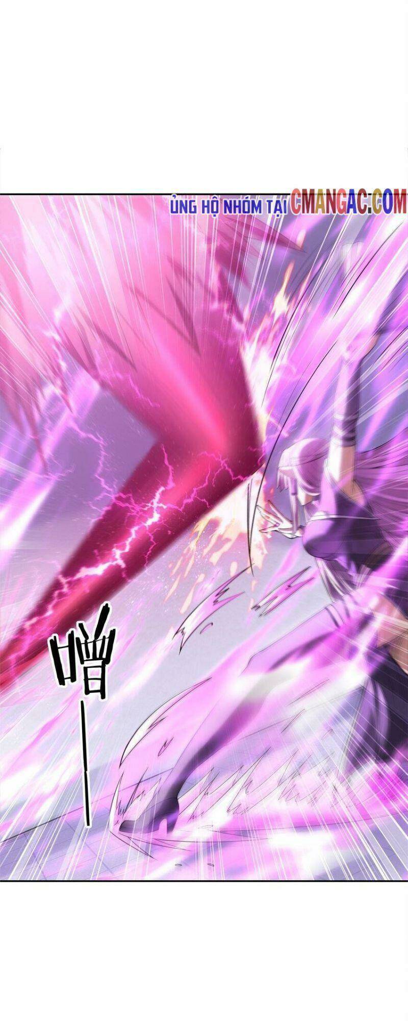 Hậu Cung Của Ta Toàn Là Ma Nữ Phản Diện - Chapter 50 - Page 20