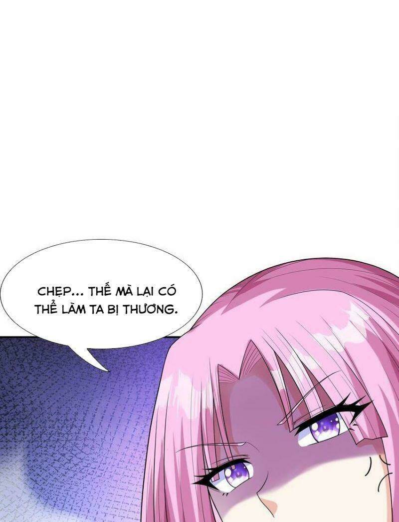 Hậu Cung Của Ta Toàn Là Ma Nữ Phản Diện - Chapter 50 - Page 22