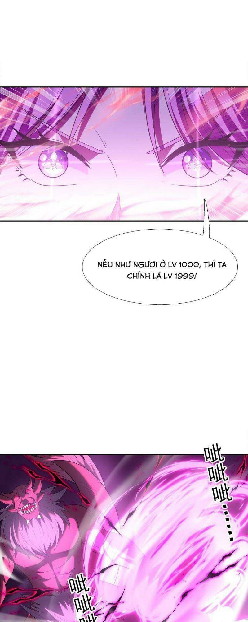 Hậu Cung Của Ta Toàn Là Ma Nữ Phản Diện - Chapter 50 - Page 29