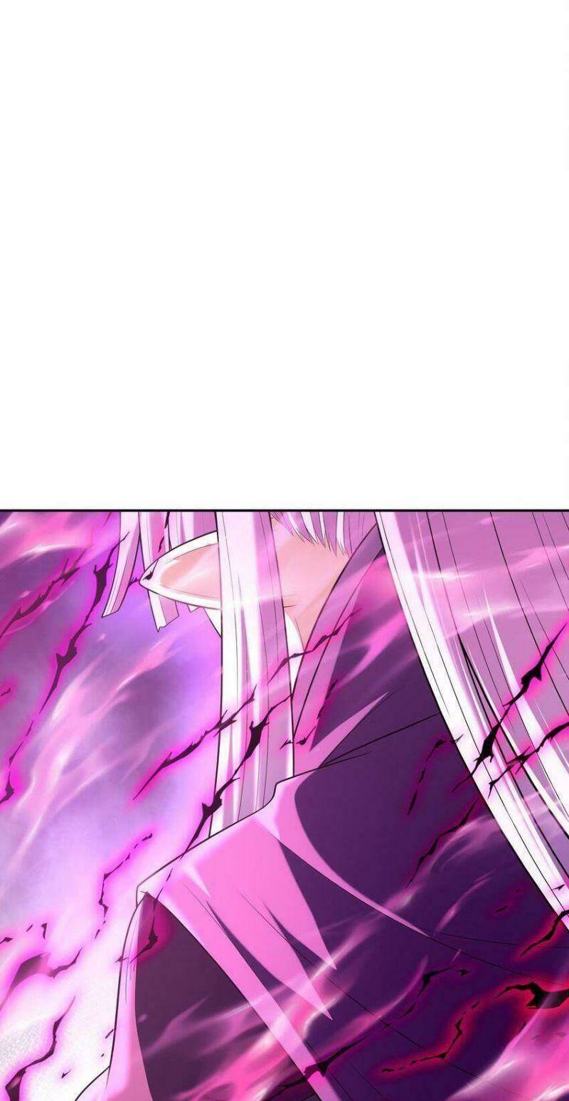 Hậu Cung Của Ta Toàn Là Ma Nữ Phản Diện - Chapter 50 - Page 31