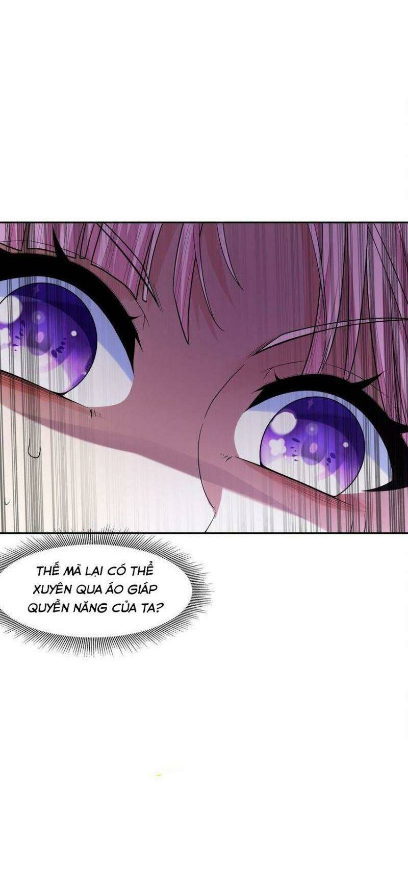 Hậu Cung Của Ta Toàn Là Ma Nữ Phản Diện - Chapter 50 - Page 41