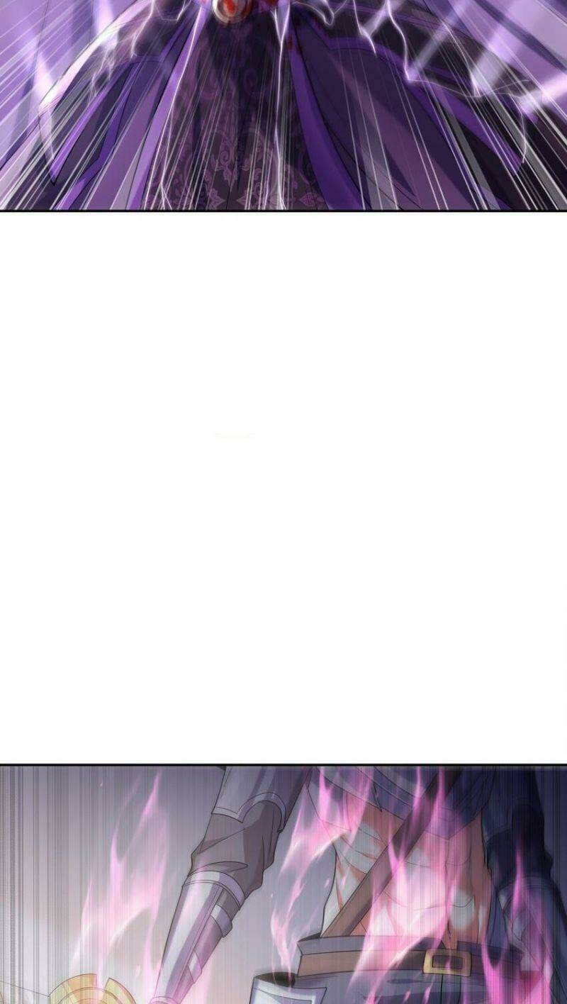 Hậu Cung Của Ta Toàn Là Ma Nữ Phản Diện - Chapter 50 - Page 45