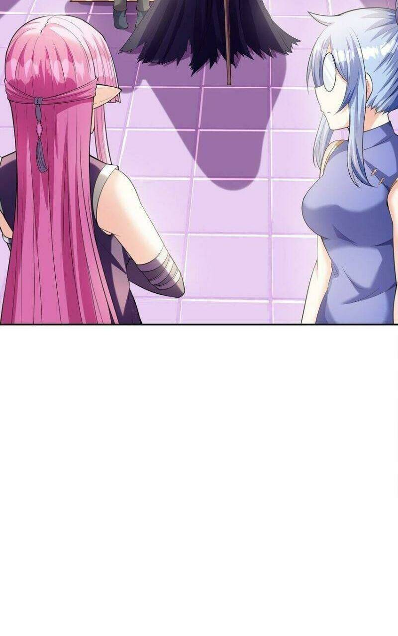 Hậu Cung Của Ta Toàn Là Ma Nữ Phản Diện - Chapter 50 - Page 4