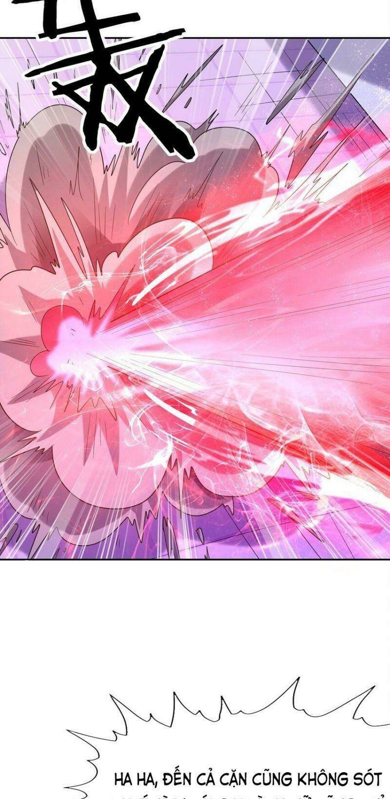 Hậu Cung Của Ta Toàn Là Ma Nữ Phản Diện - Chapter 50 - Page 49