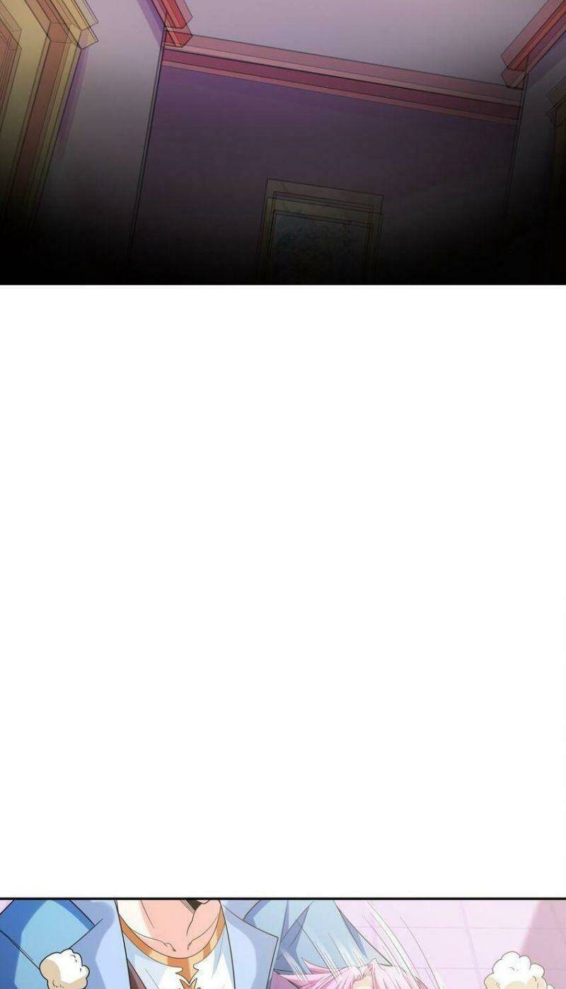 Hậu Cung Của Ta Toàn Là Ma Nữ Phản Diện - Chapter 50 - Page 59