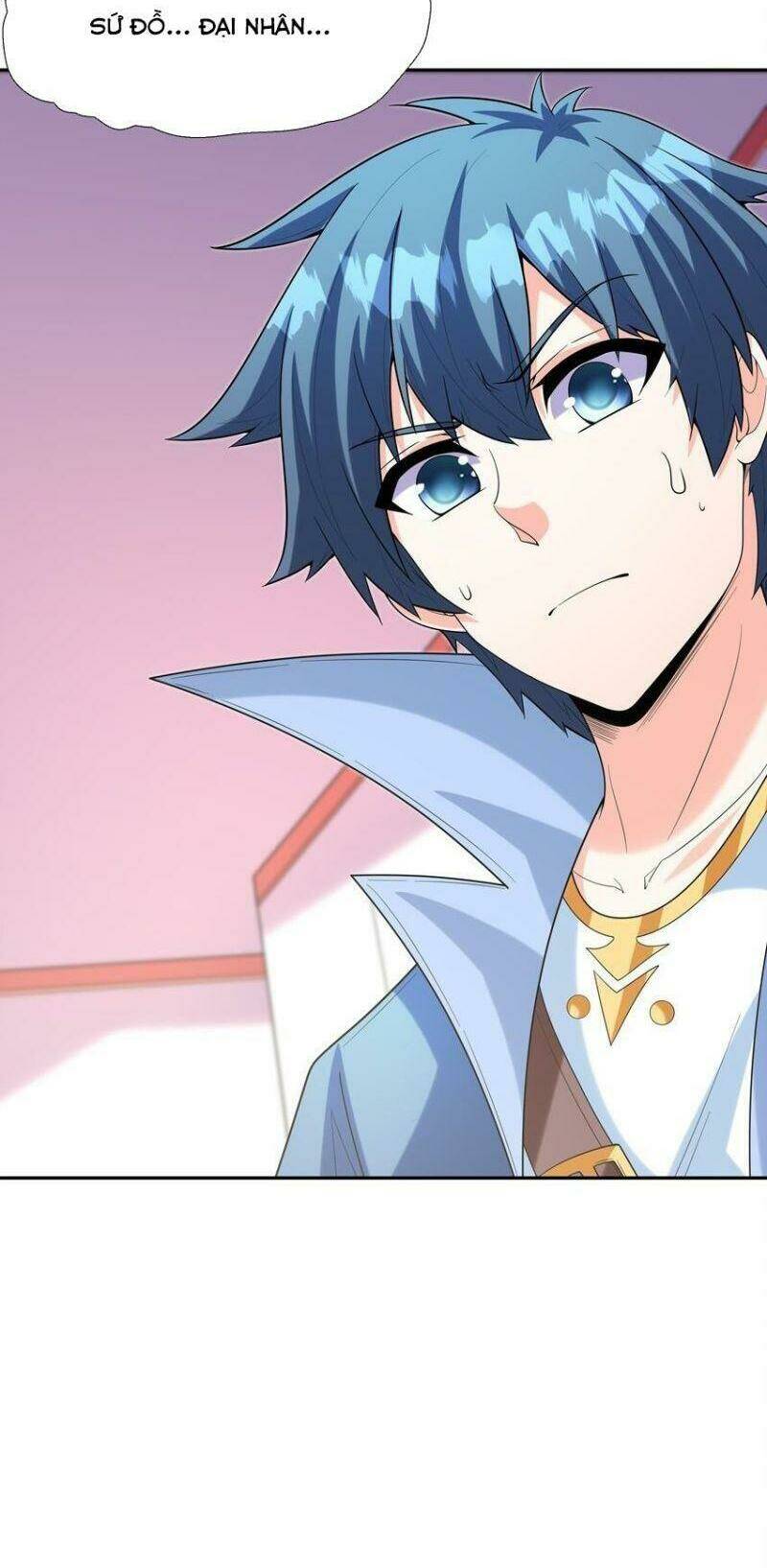 Hậu Cung Của Ta Toàn Là Ma Nữ Phản Diện - Chapter 50 - Page 62