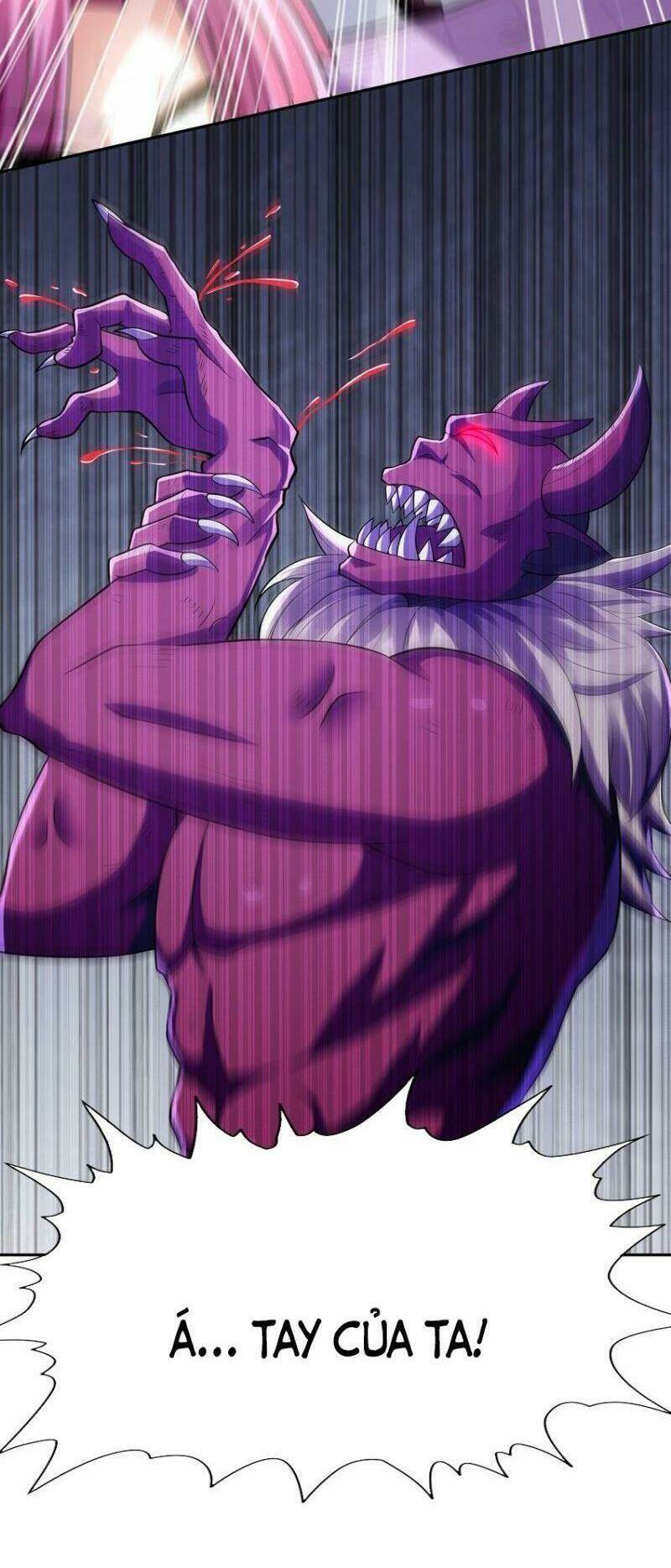 Hậu Cung Của Ta Toàn Là Ma Nữ Phản Diện - Chapter 51 - Page 13