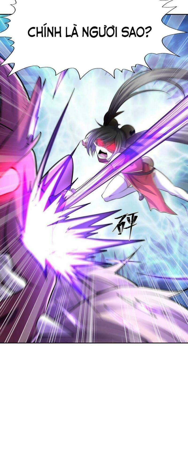 Hậu Cung Của Ta Toàn Là Ma Nữ Phản Diện - Chapter 51 - Page 15