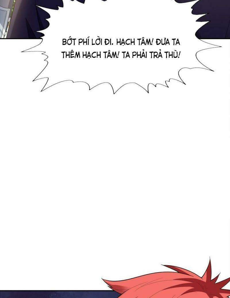 Hậu Cung Của Ta Toàn Là Ma Nữ Phản Diện - Chapter 51 - Page 26