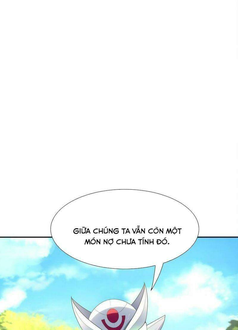 Hậu Cung Của Ta Toàn Là Ma Nữ Phản Diện - Chapter 51 - Page 31