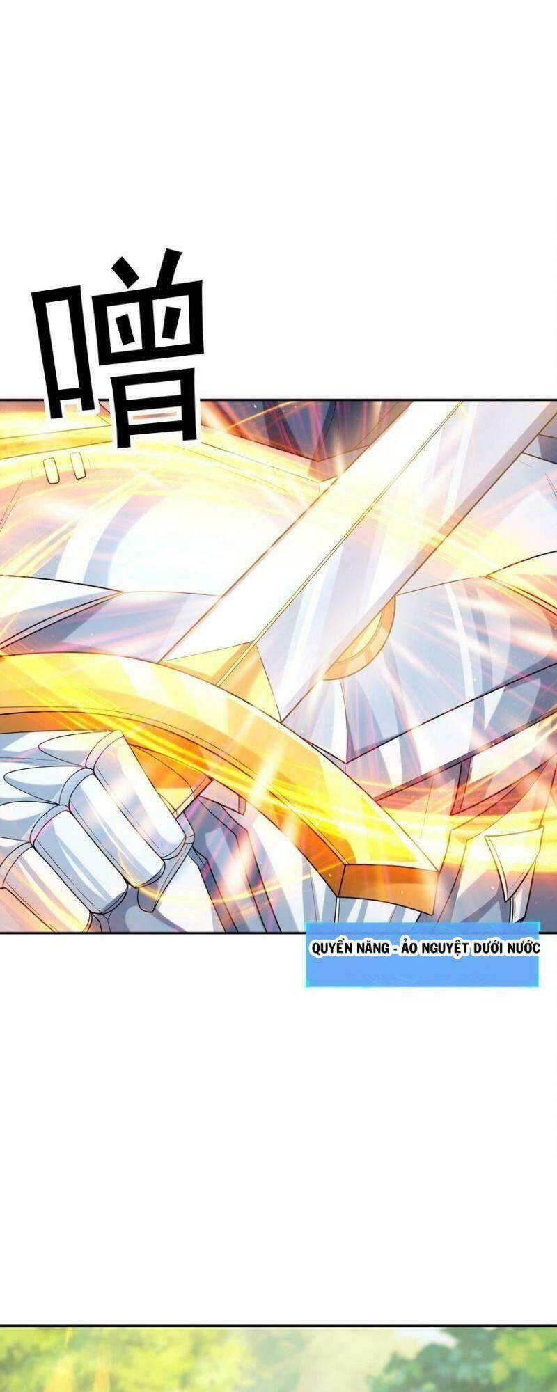 Hậu Cung Của Ta Toàn Là Ma Nữ Phản Diện - Chapter 51 - Page 37