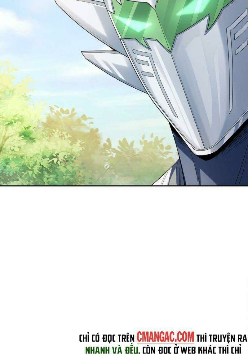 Hậu Cung Của Ta Toàn Là Ma Nữ Phản Diện - Chapter 51 - Page 49