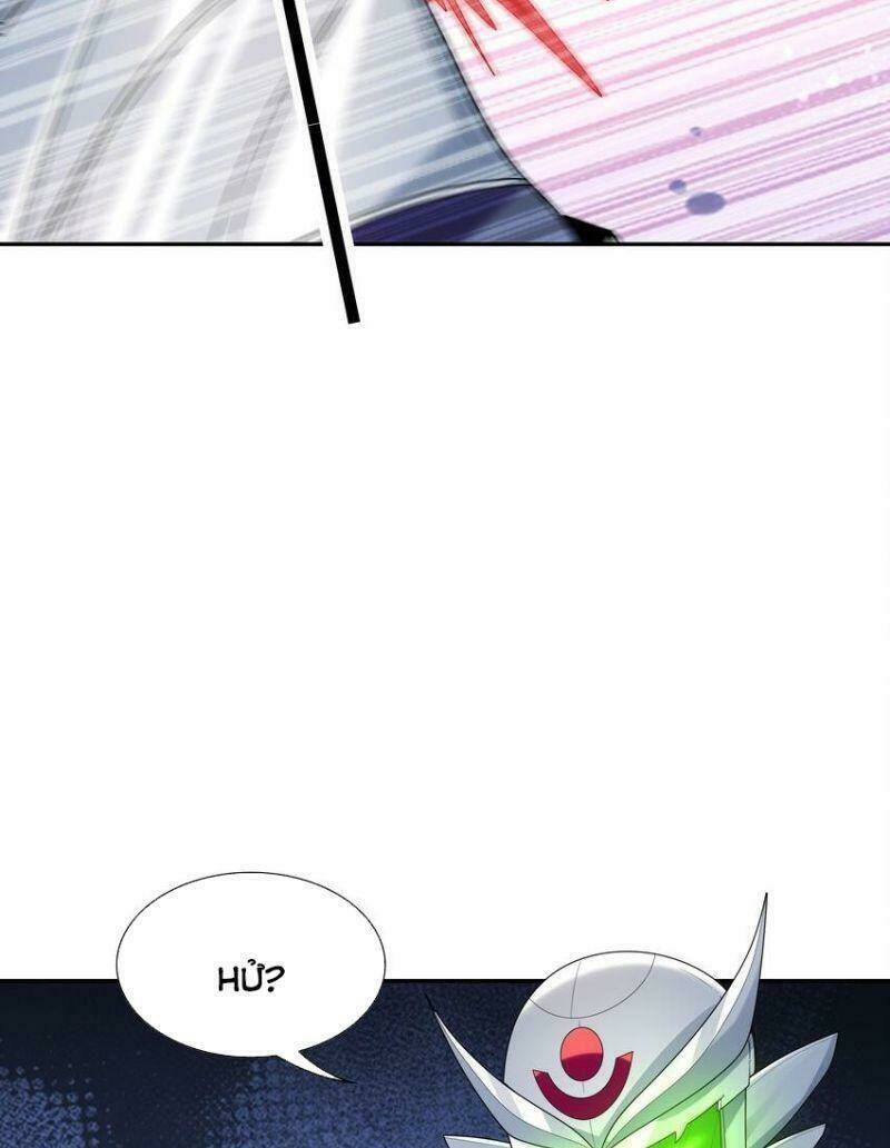 Hậu Cung Của Ta Toàn Là Ma Nữ Phản Diện - Chapter 51 - Page 54