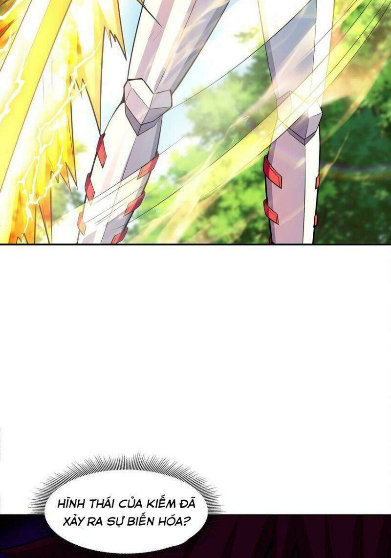 Hậu Cung Của Ta Toàn Là Ma Nữ Phản Diện - Chapter 52 - Page 12