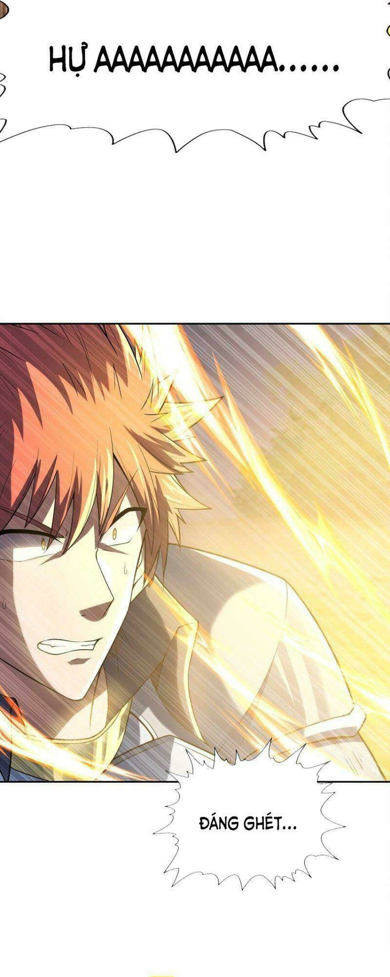 Hậu Cung Của Ta Toàn Là Ma Nữ Phản Diện - Chapter 52 - Page 4