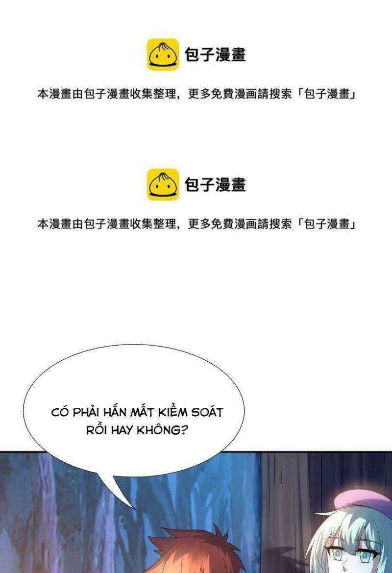 Hậu Cung Của Ta Toàn Là Ma Nữ Phản Diện - Chapter 52 - Page 51