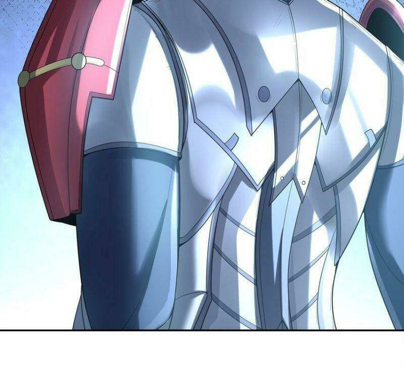 Hậu Cung Của Ta Toàn Là Ma Nữ Phản Diện - Chapter 52 - Page 57