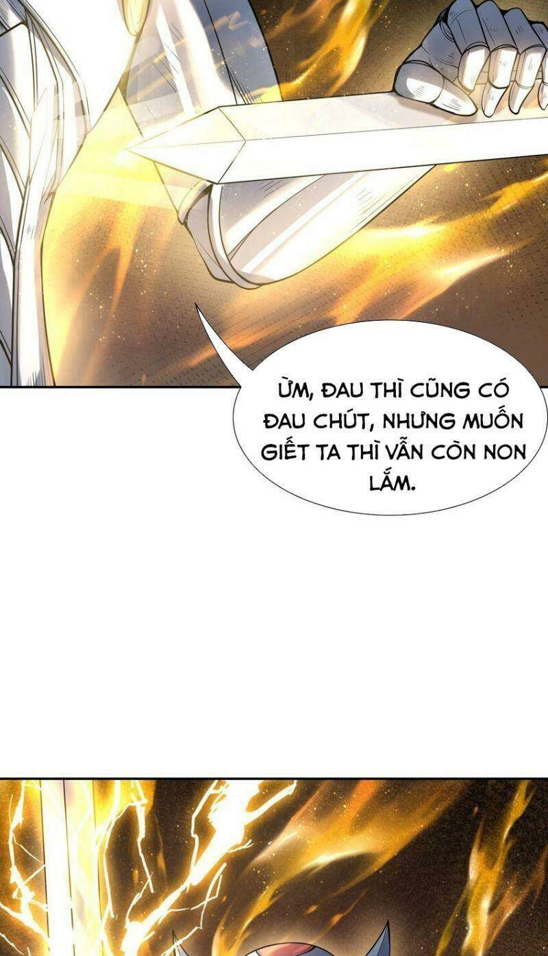 Hậu Cung Của Ta Toàn Là Ma Nữ Phản Diện - Chapter 52 - Page 7