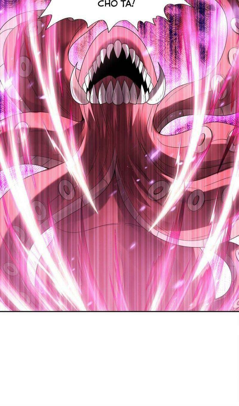 Hậu Cung Của Ta Toàn Là Ma Nữ Phản Diện - Chapter 53 - Page 26