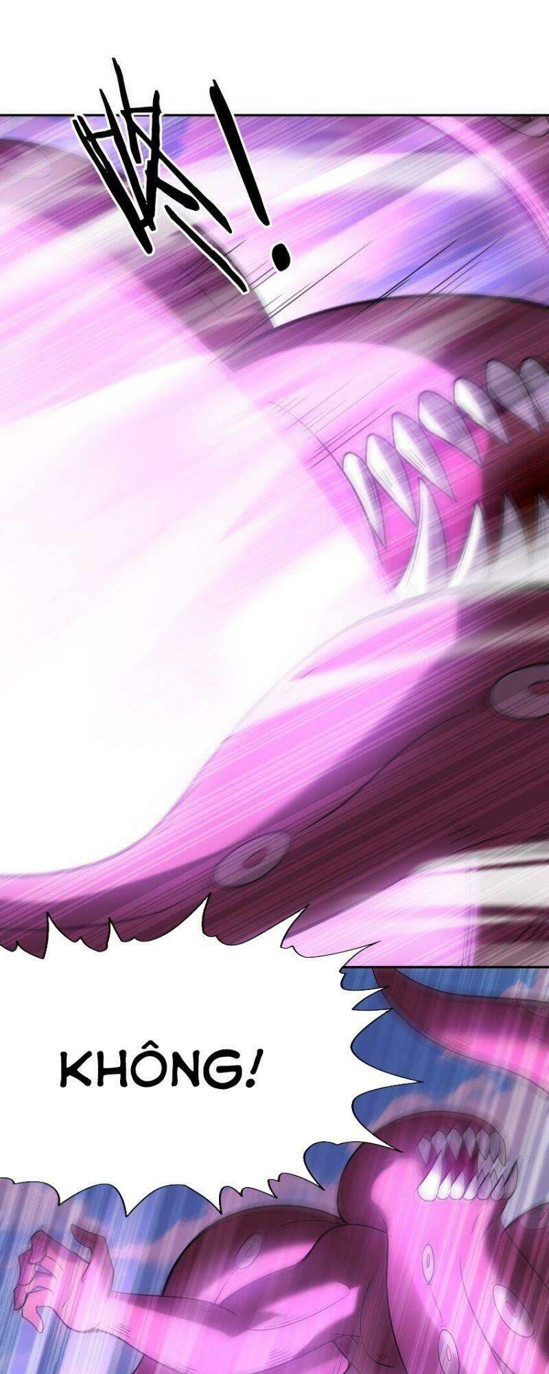 Hậu Cung Của Ta Toàn Là Ma Nữ Phản Diện - Chapter 53 - Page 37