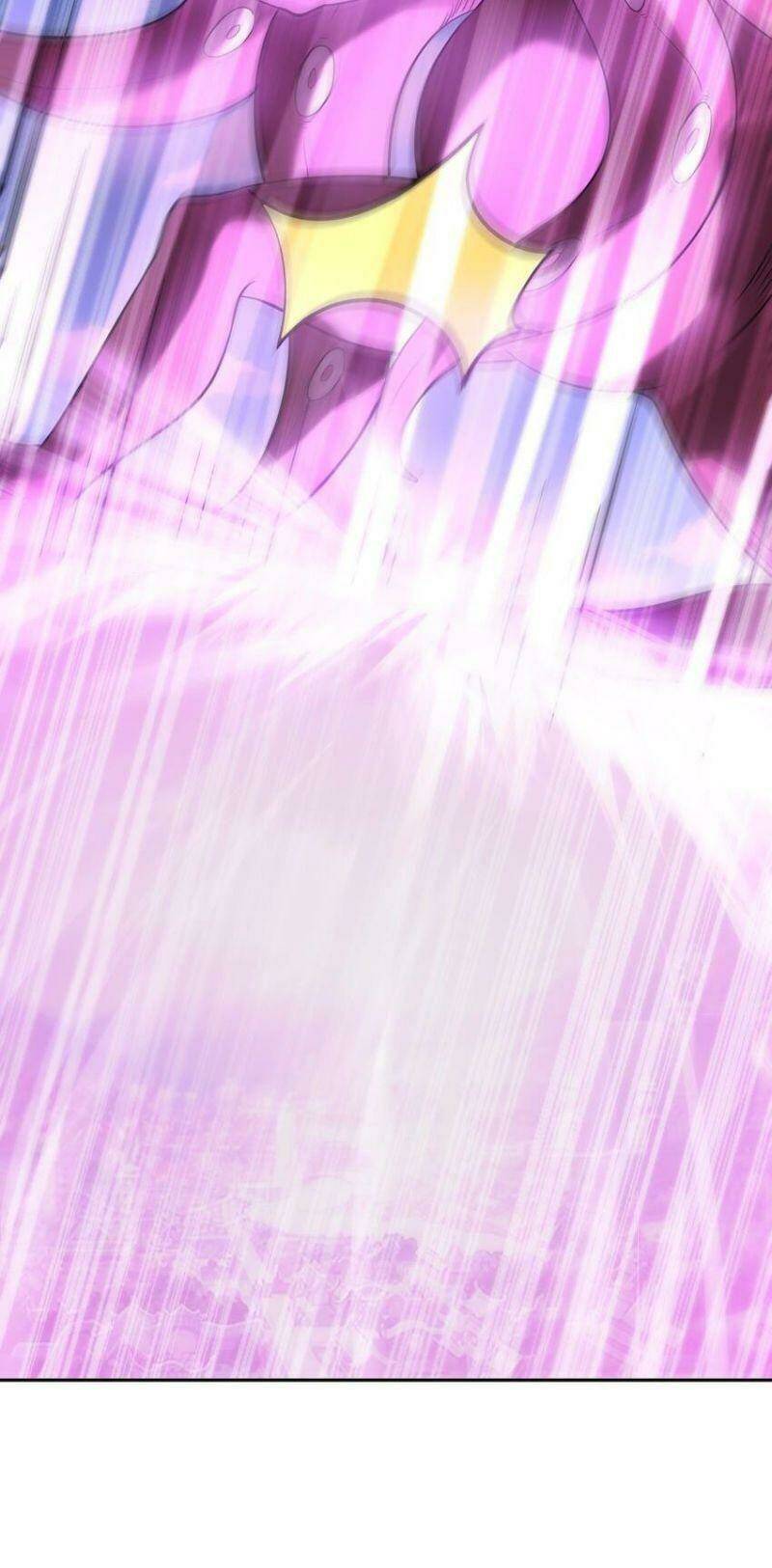 Hậu Cung Của Ta Toàn Là Ma Nữ Phản Diện - Chapter 53 - Page 38