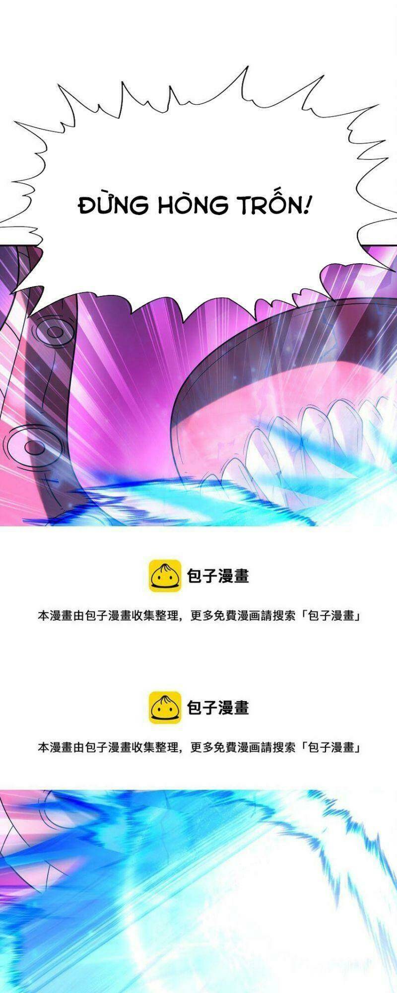 Hậu Cung Của Ta Toàn Là Ma Nữ Phản Diện - Chapter 53 - Page 41