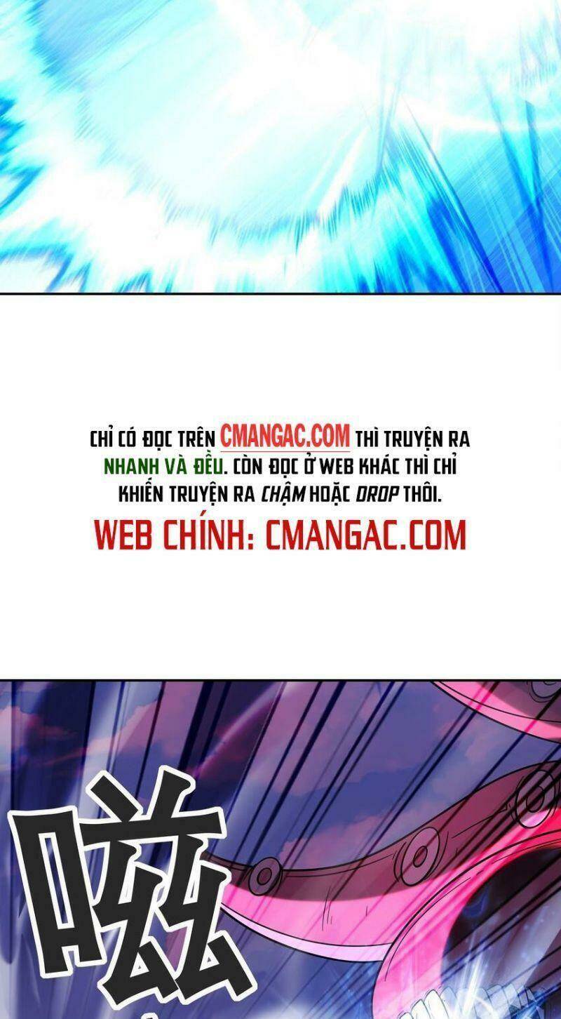 Hậu Cung Của Ta Toàn Là Ma Nữ Phản Diện - Chapter 53 - Page 42