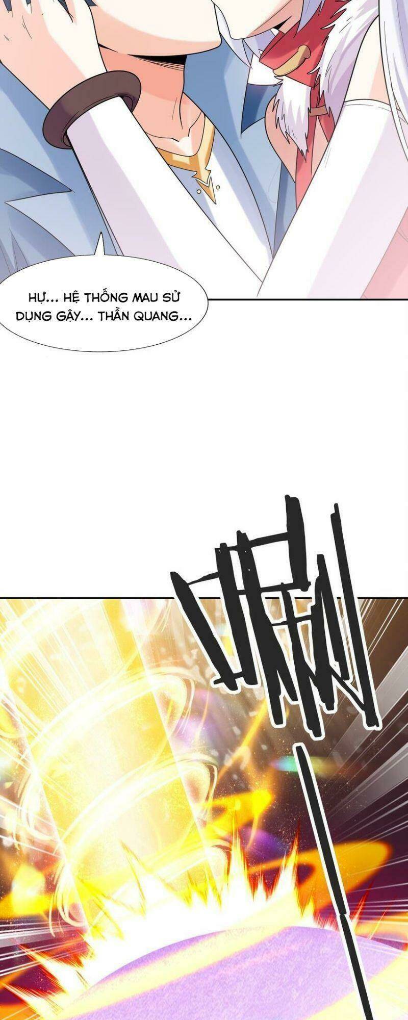 Hậu Cung Của Ta Toàn Là Ma Nữ Phản Diện - Chapter 53 - Page 51